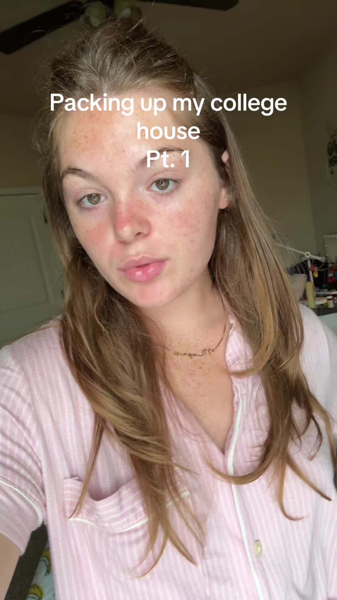 @Megan Fischer