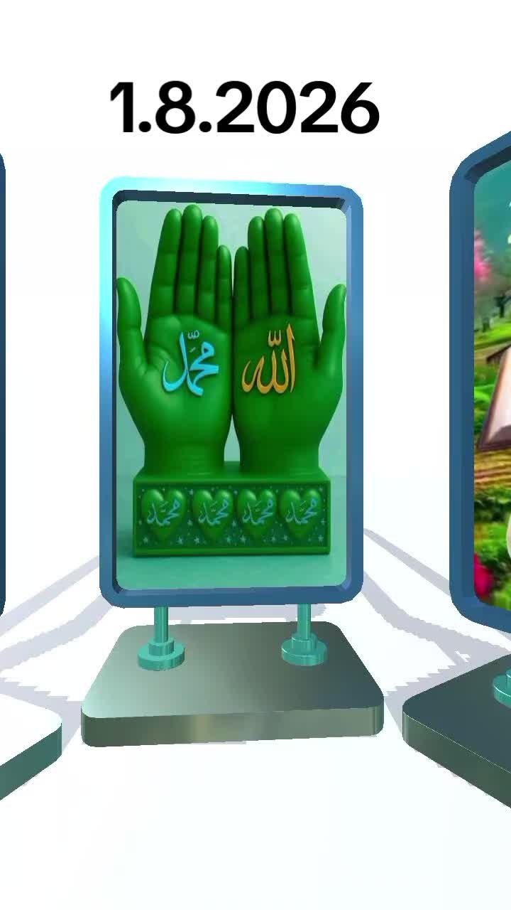 @iloveallah__3