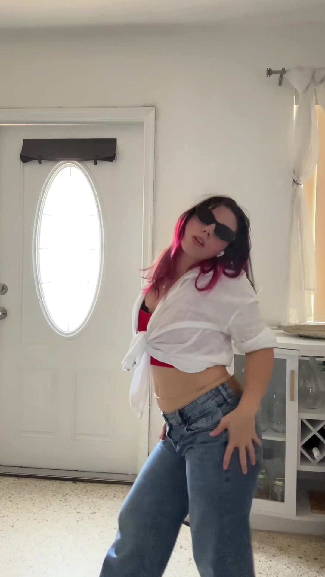 @Ely