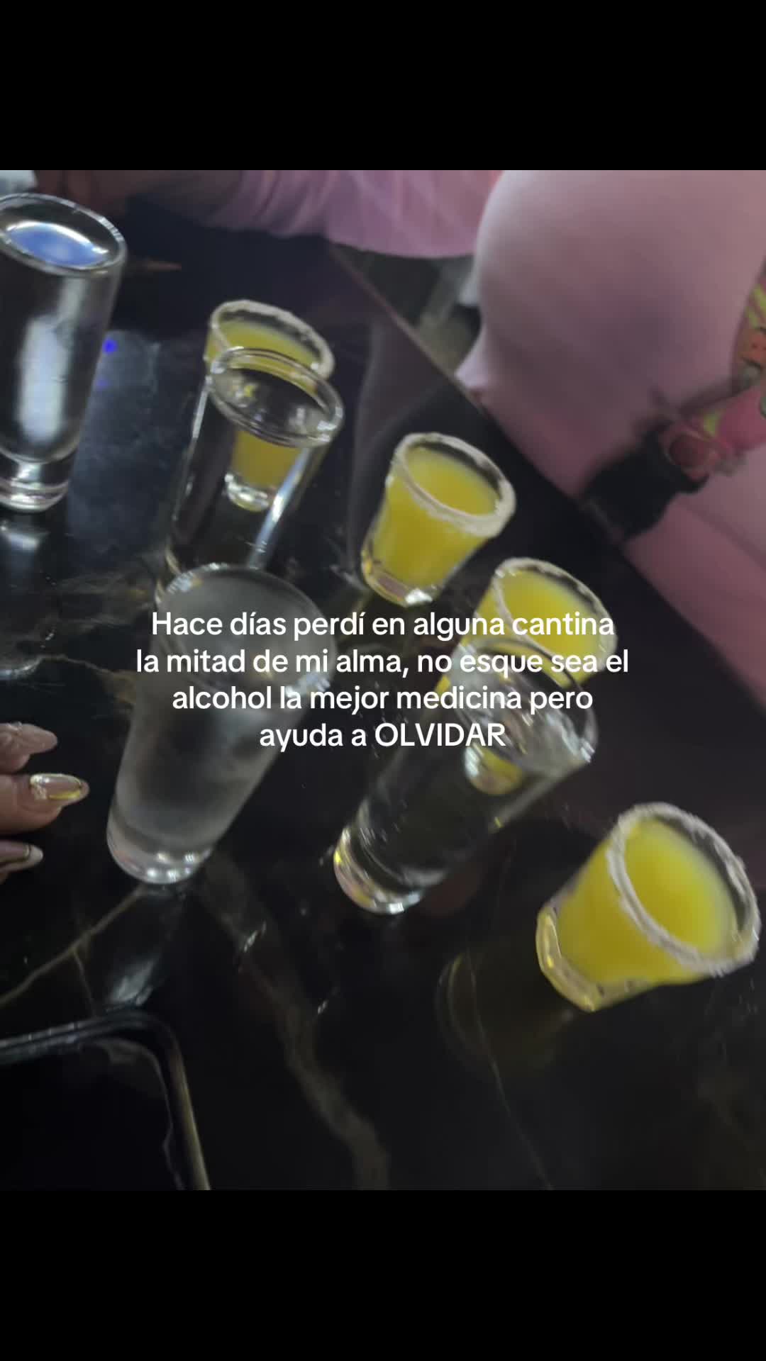@Espinoza