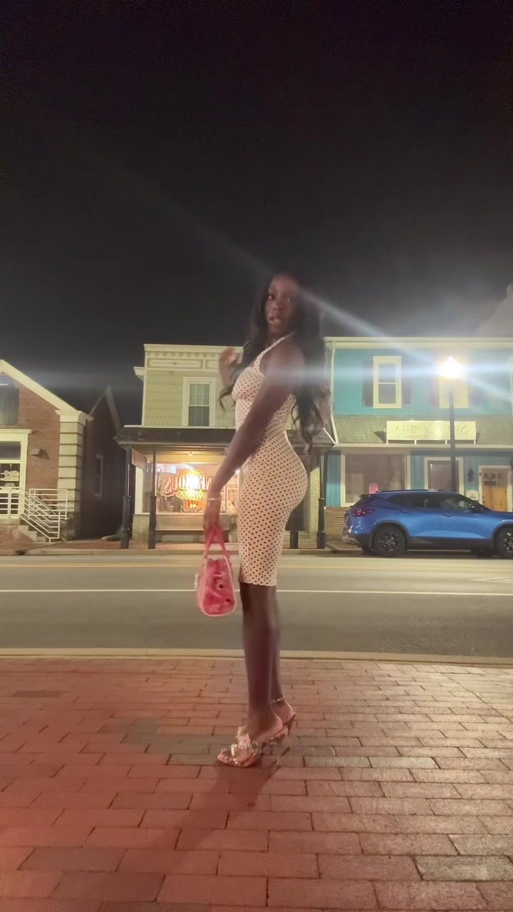 @Ny