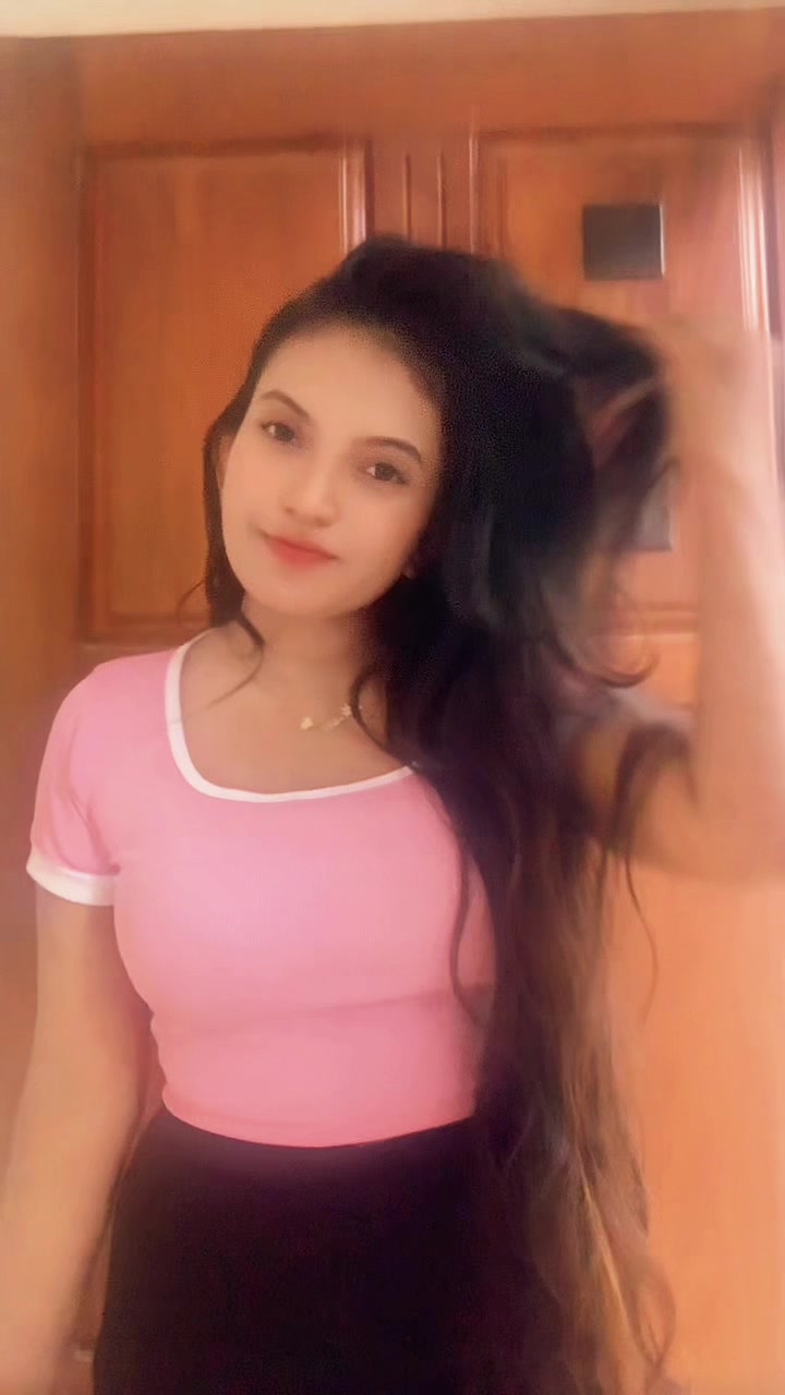 @UDESHIKA🤍🕊---