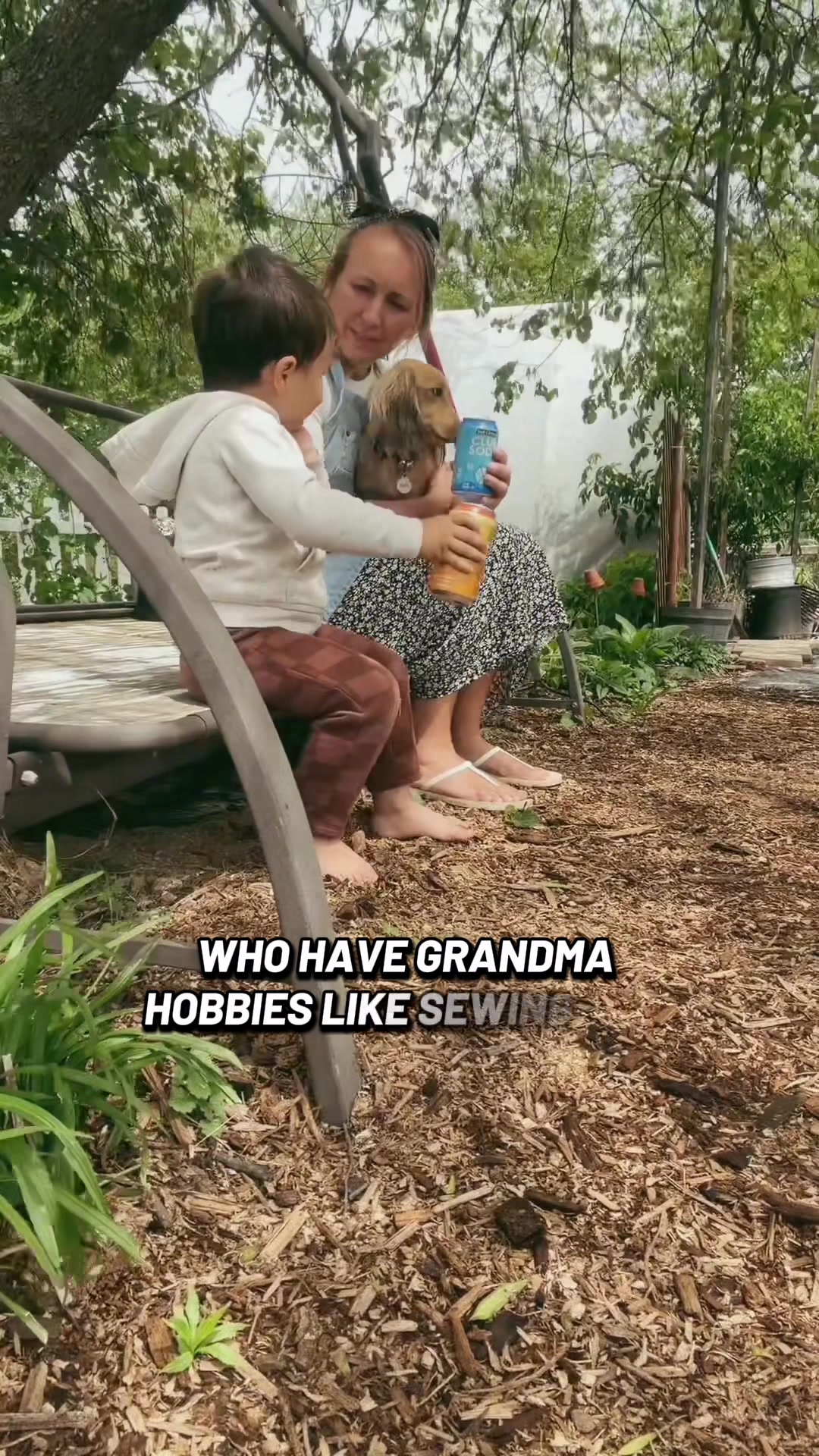 @FarmVogue