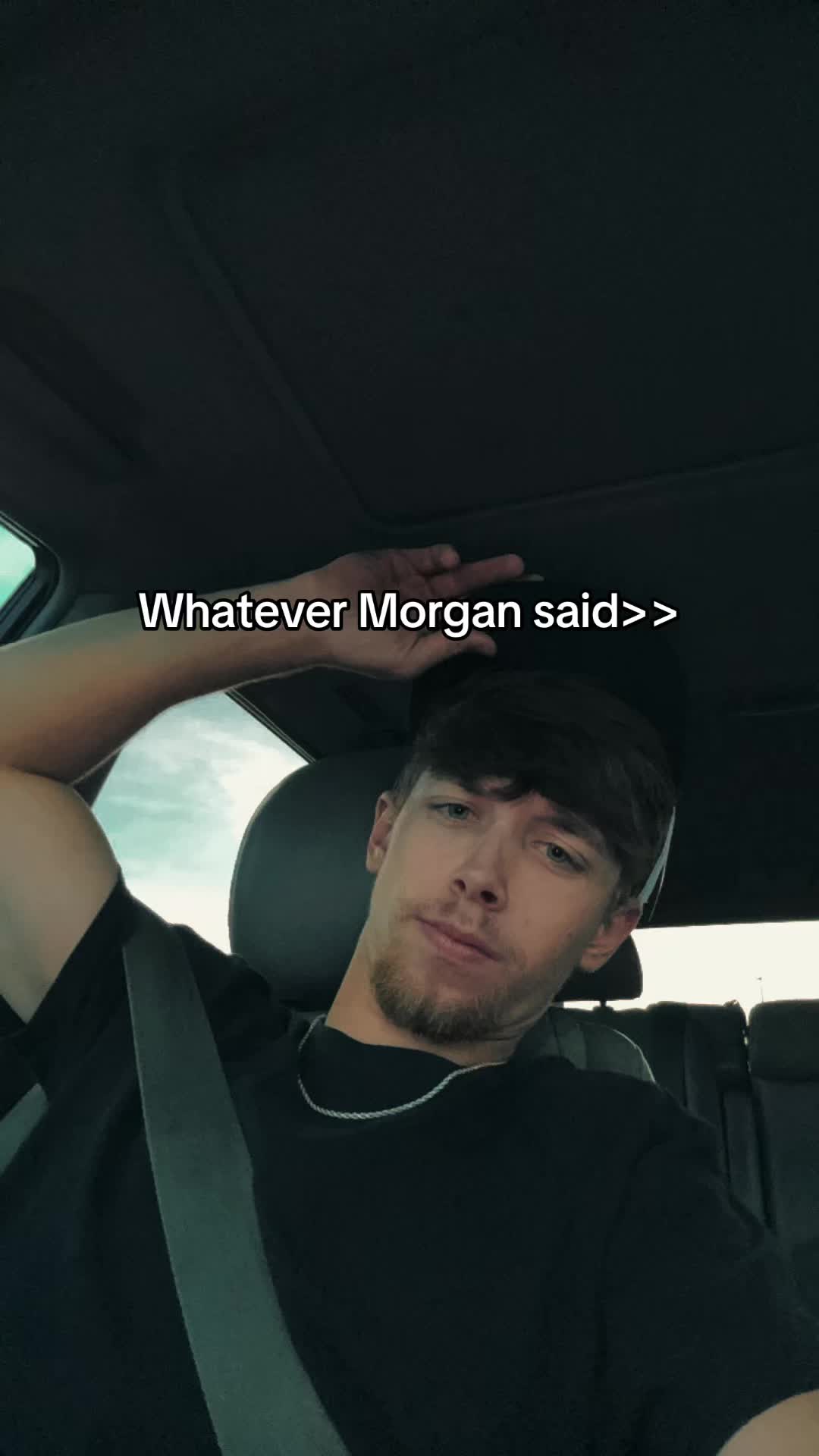 @James