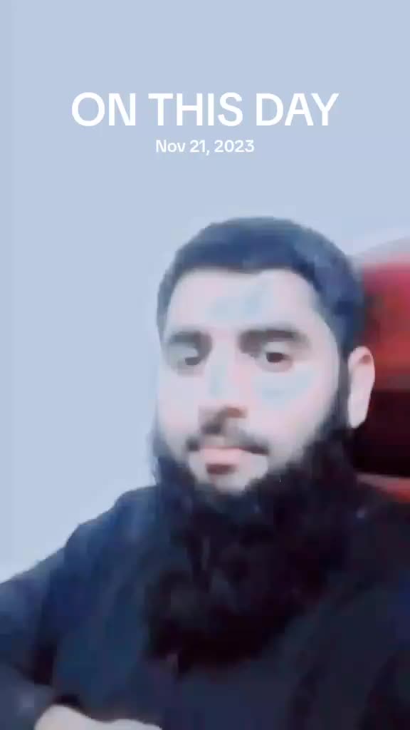 @سجاد حسین عطاری