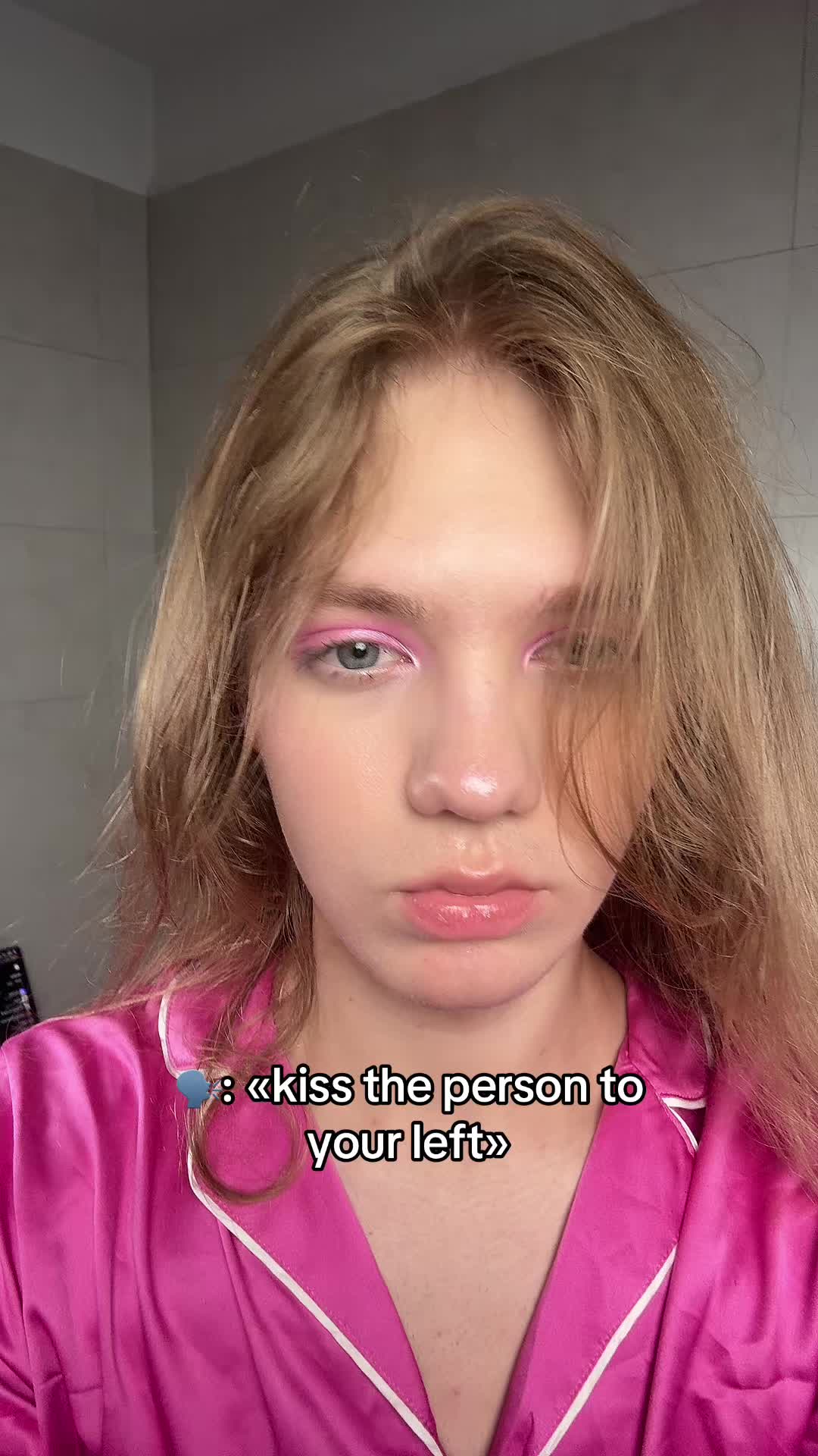 @Dima Fomenko