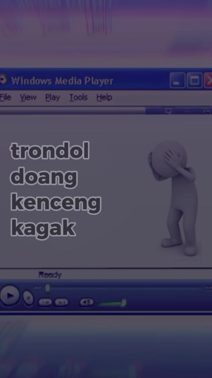@hy