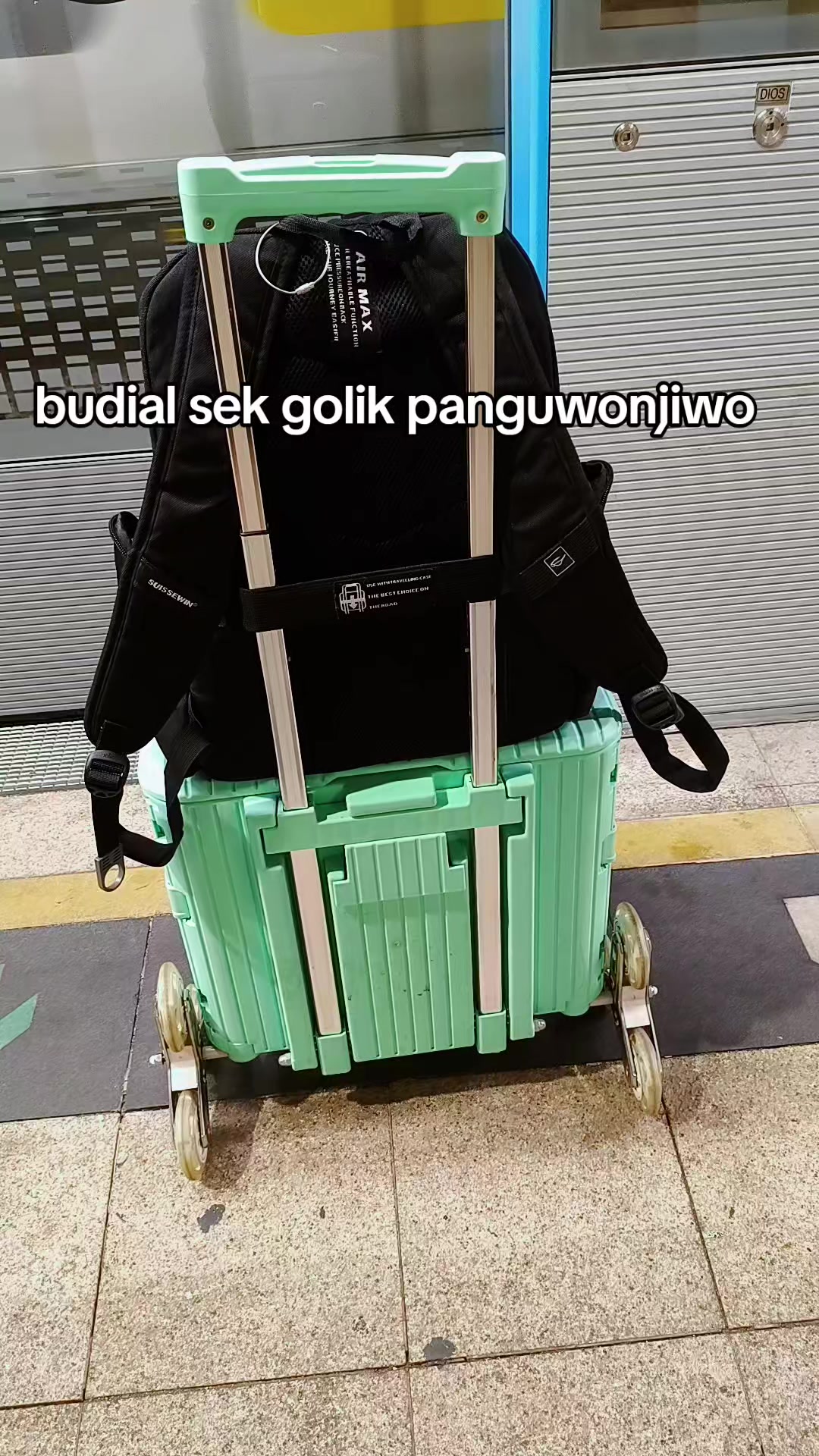 @PEZEX'E_UDIN