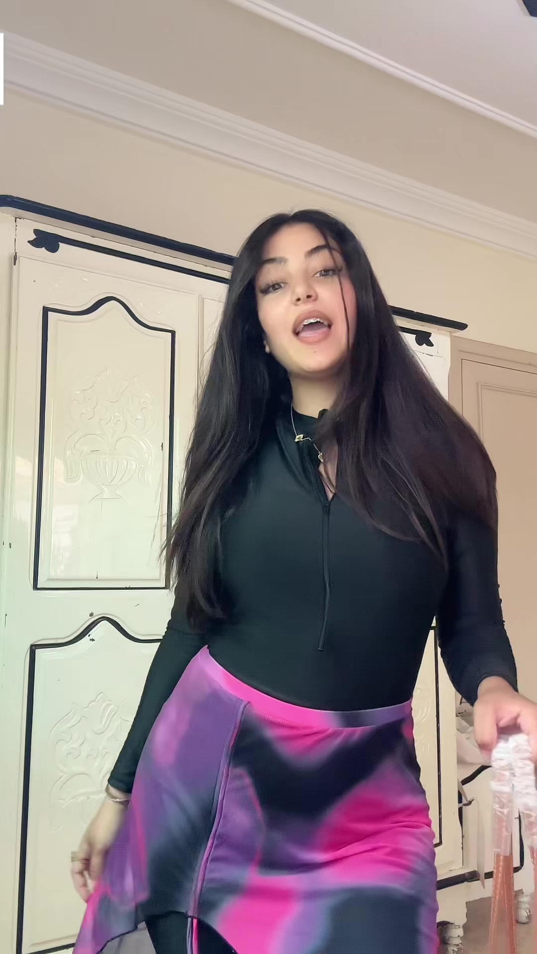 @Hajarita_ess