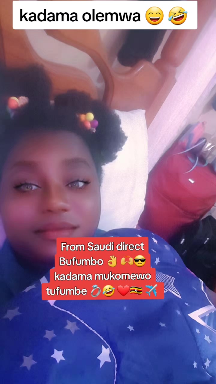 @MaryMaryRose 🔐❤💍🤣🇸🇦.