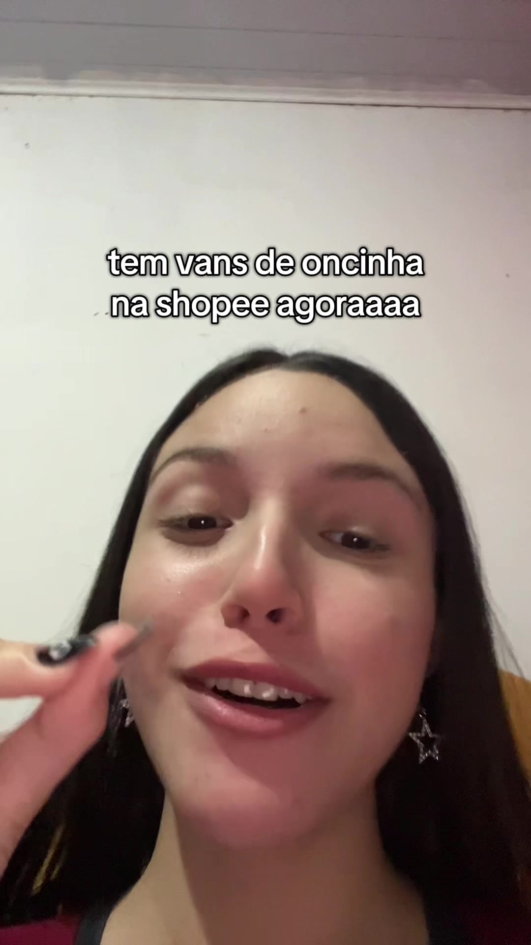 @Maria ﾒ𝟶