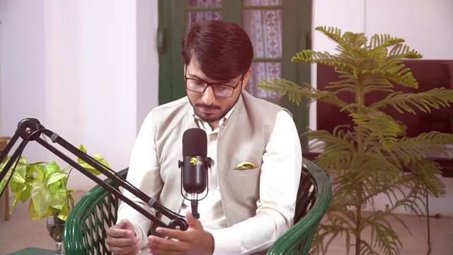 @Ammar Khan