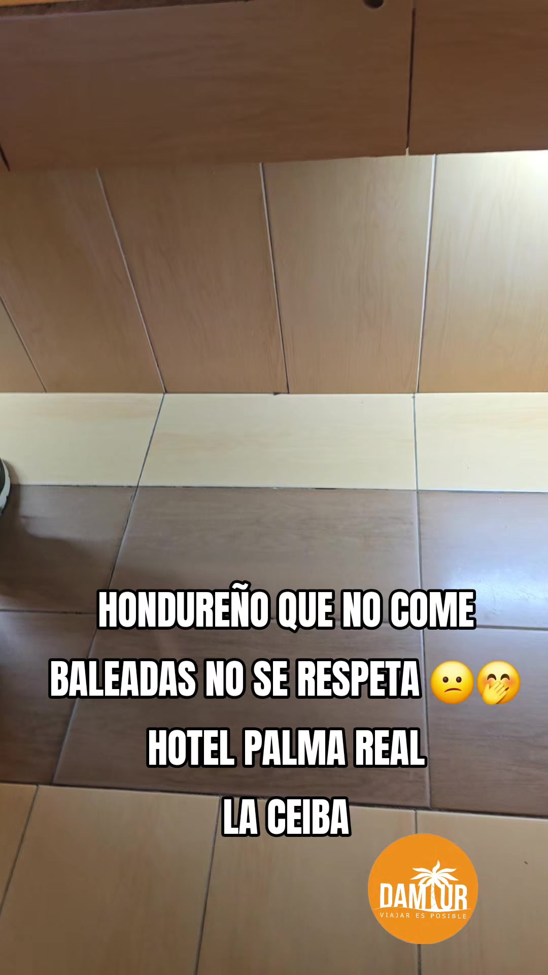 @damtur