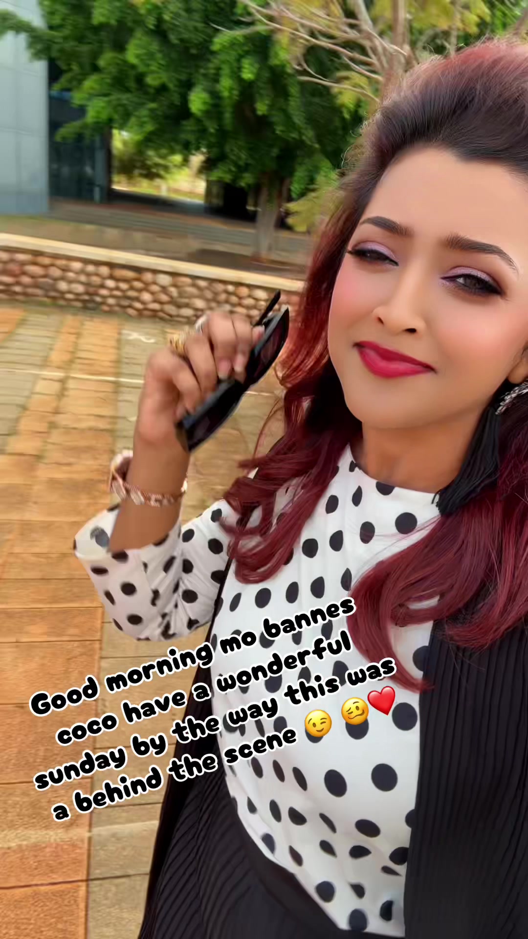 @Nooreenah-issa Designer Studio