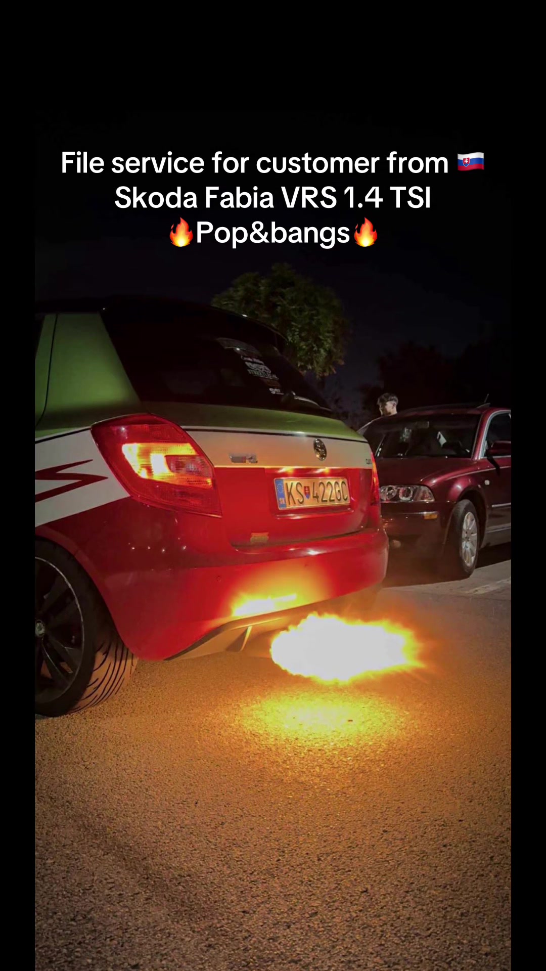 @bsh_chiptuning