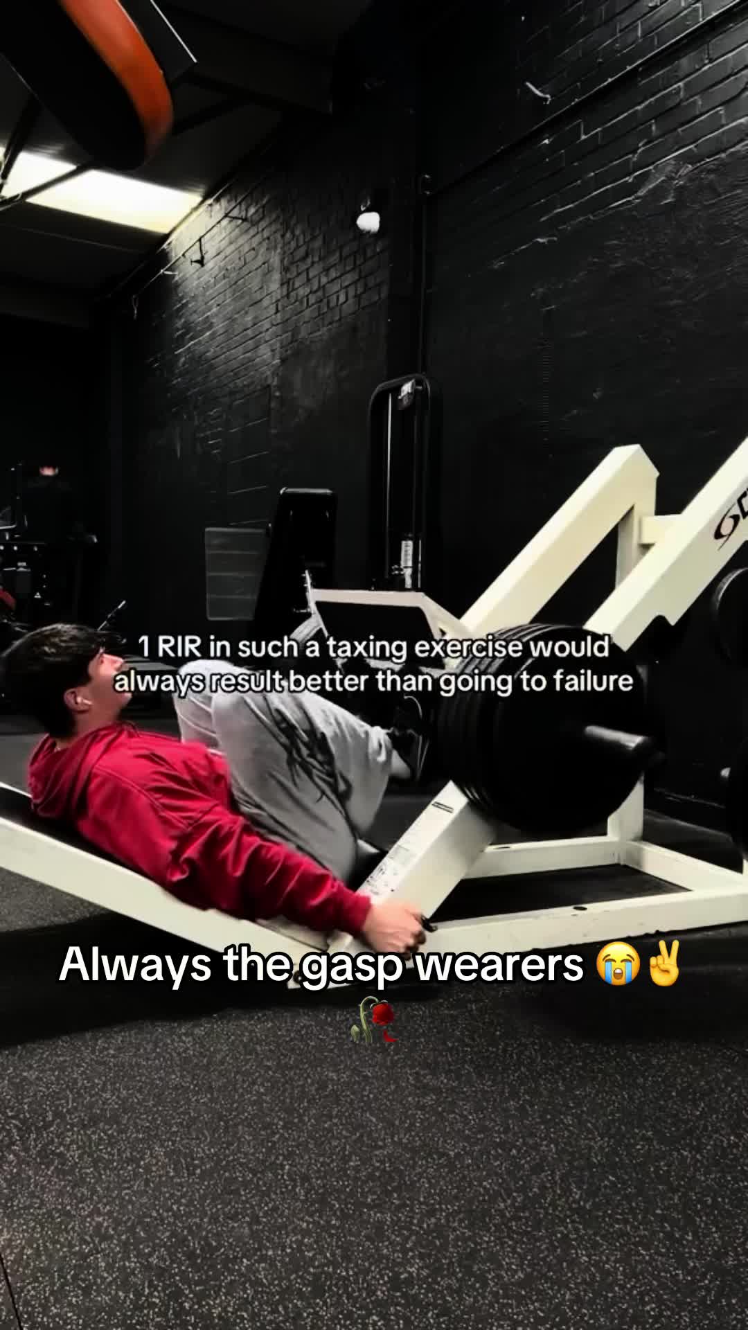 @castbrah