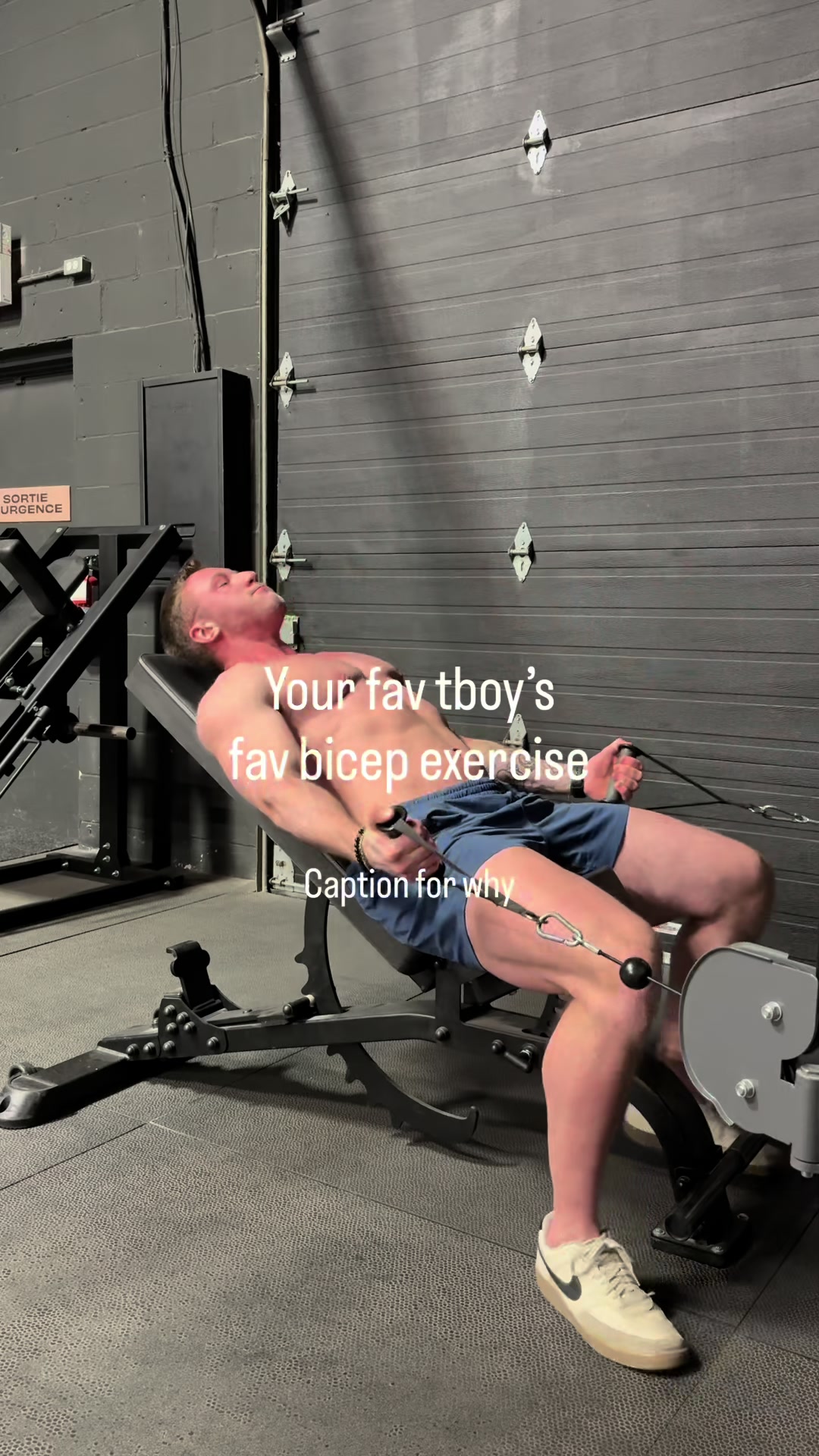@mason_coach