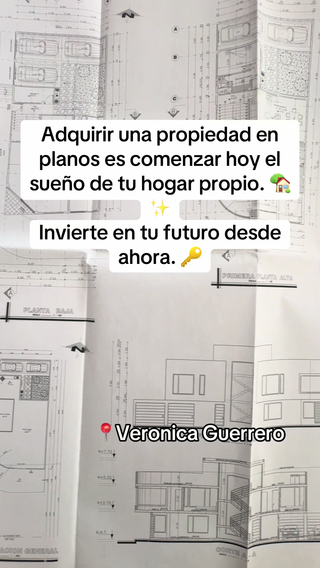 @Venta de Casas al sur de Quito