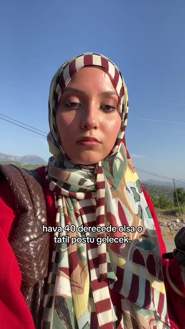 @mihceyn