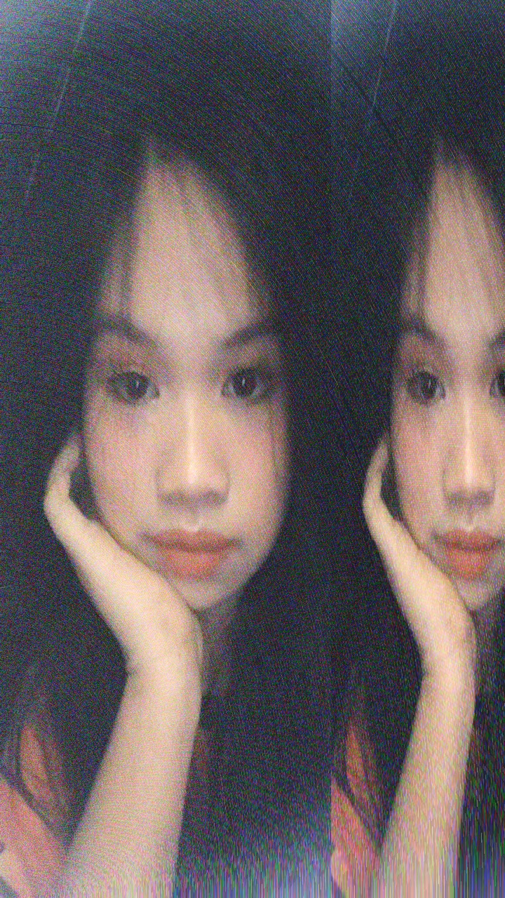 @MI SH