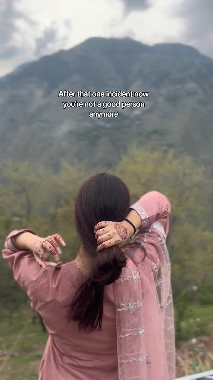 @M A L A I K A