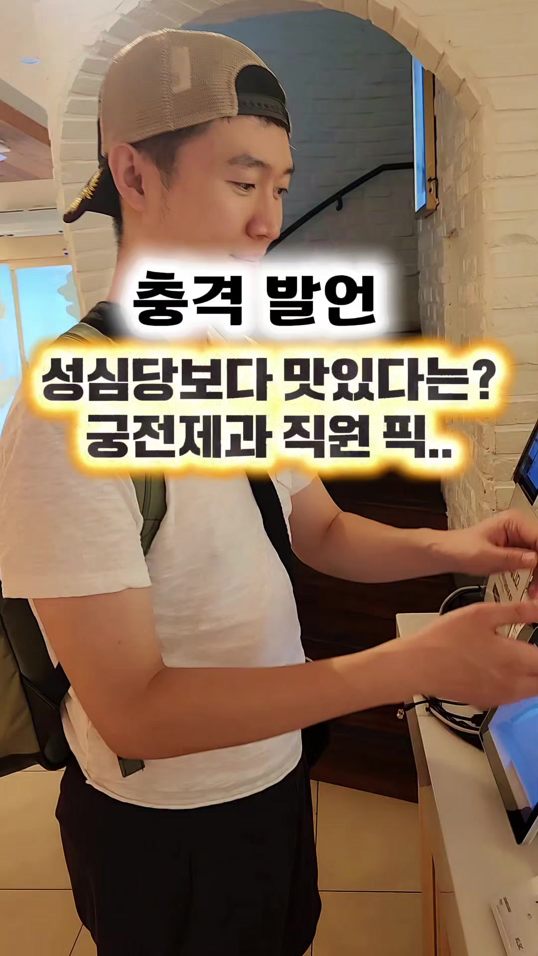 @광자
