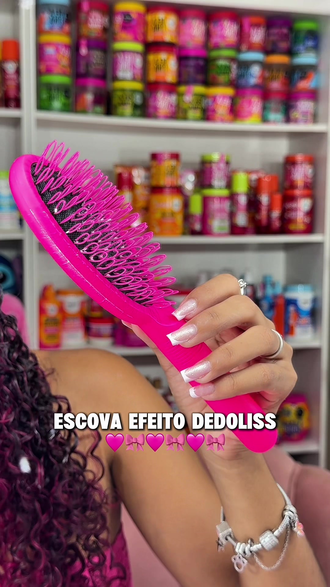 @Daily_beccaaxs 🌸