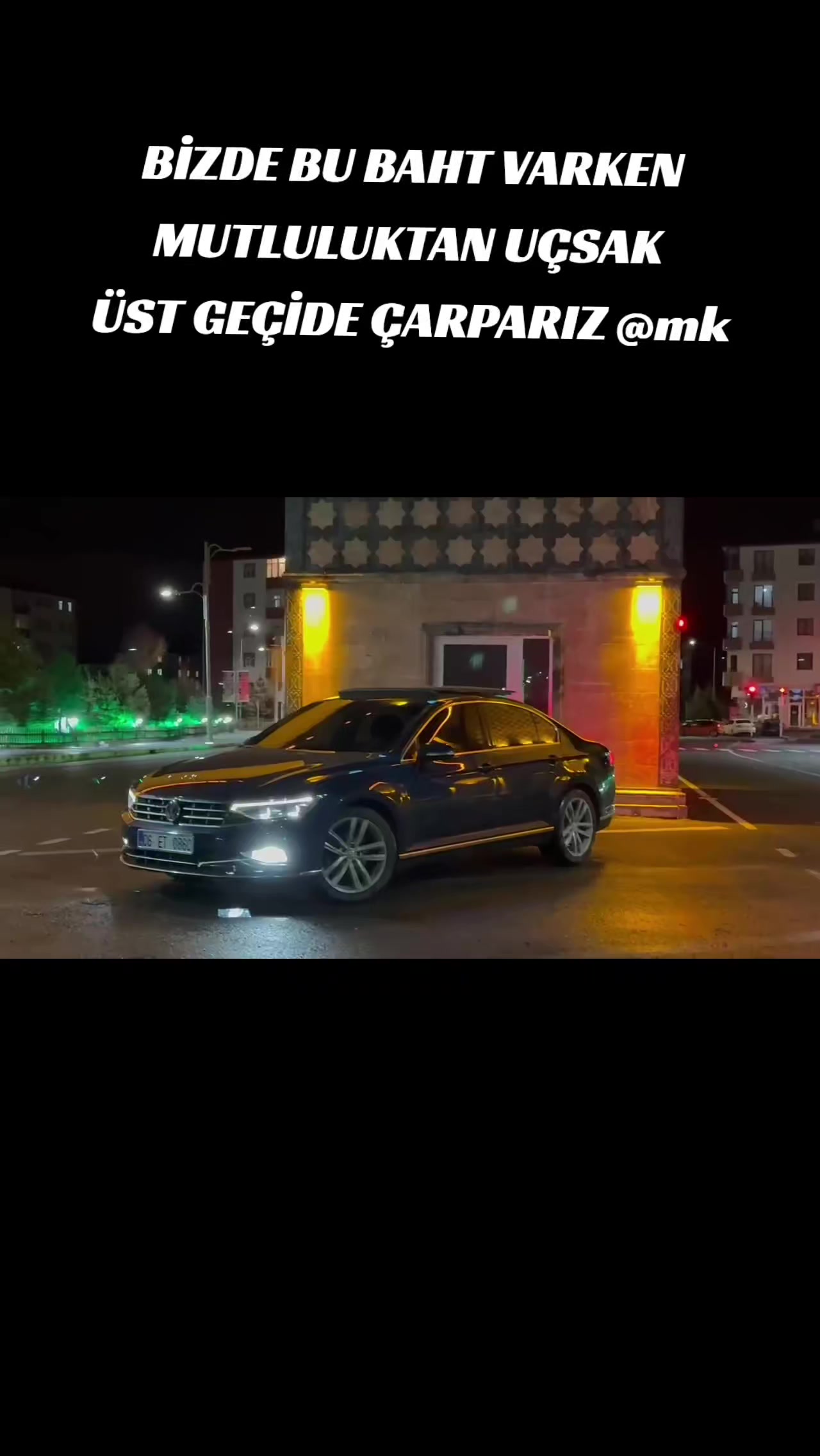 @DOĞUŞ 3636