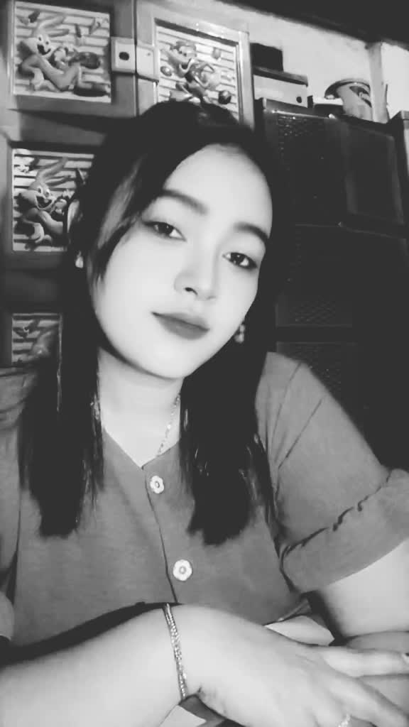 @Nurul