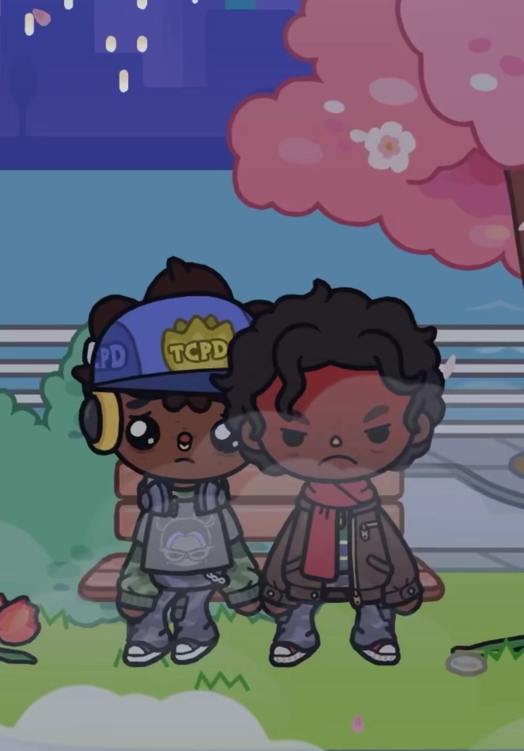 @cheeseyplayss!?