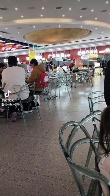 @Vì Thị Ly