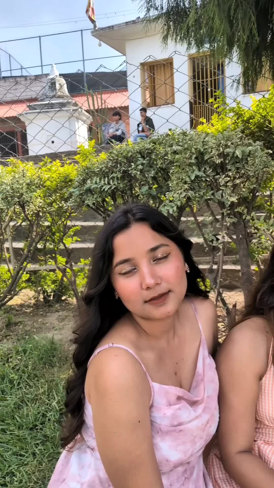 @सलु  :)