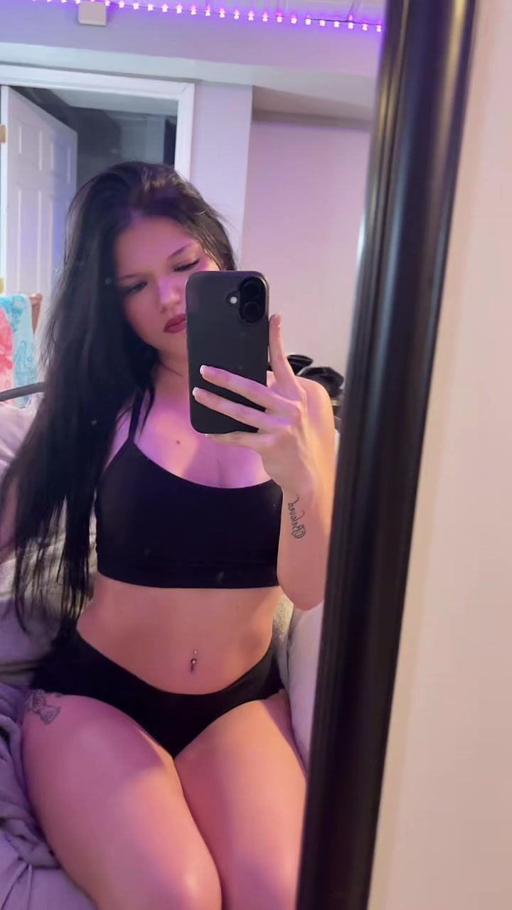 @lexyeltzroth