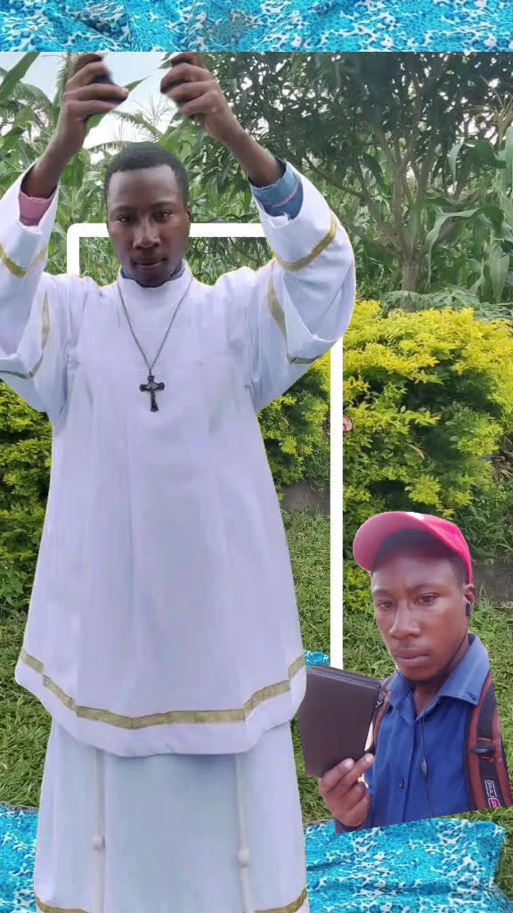 @Nuwagaba Gabriel