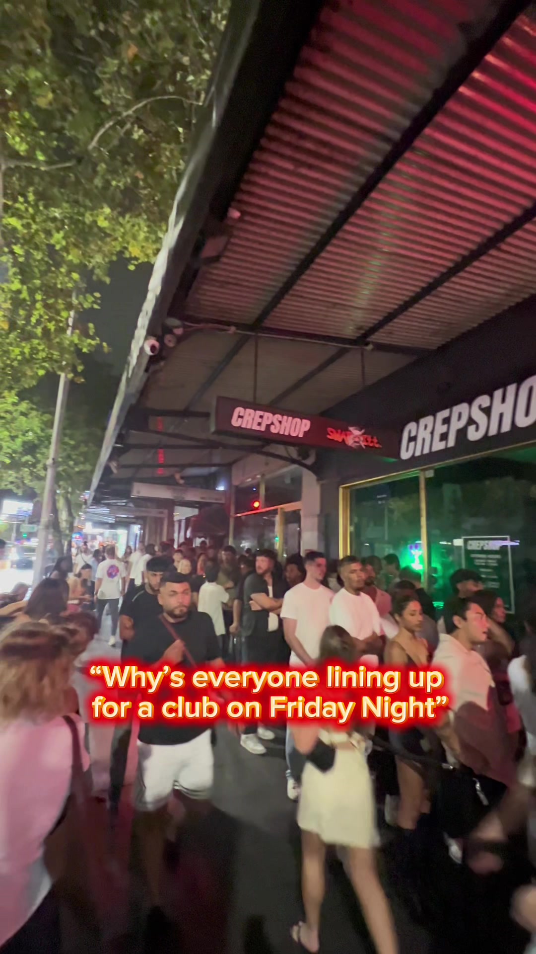 @XOCLUB