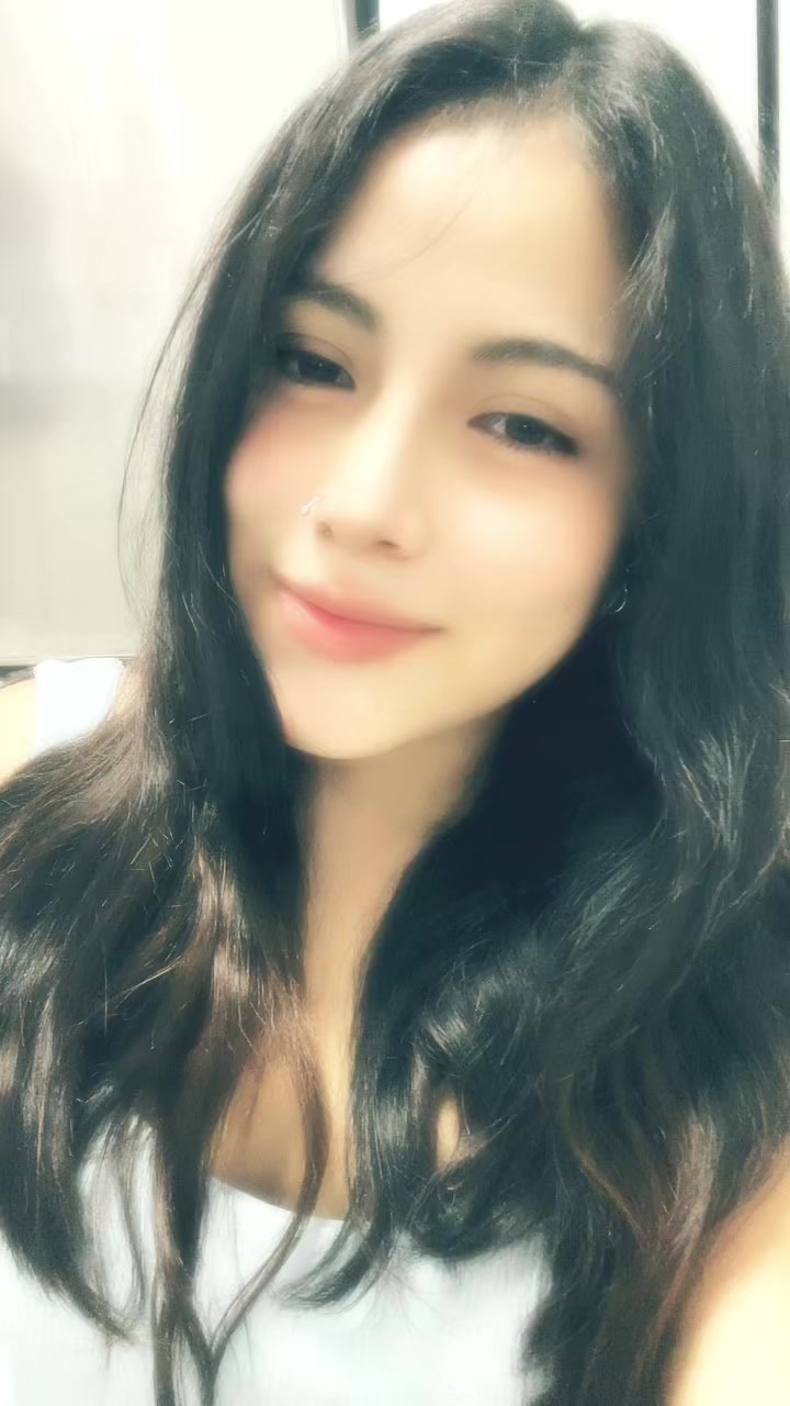 @Estefany 🍓🦋