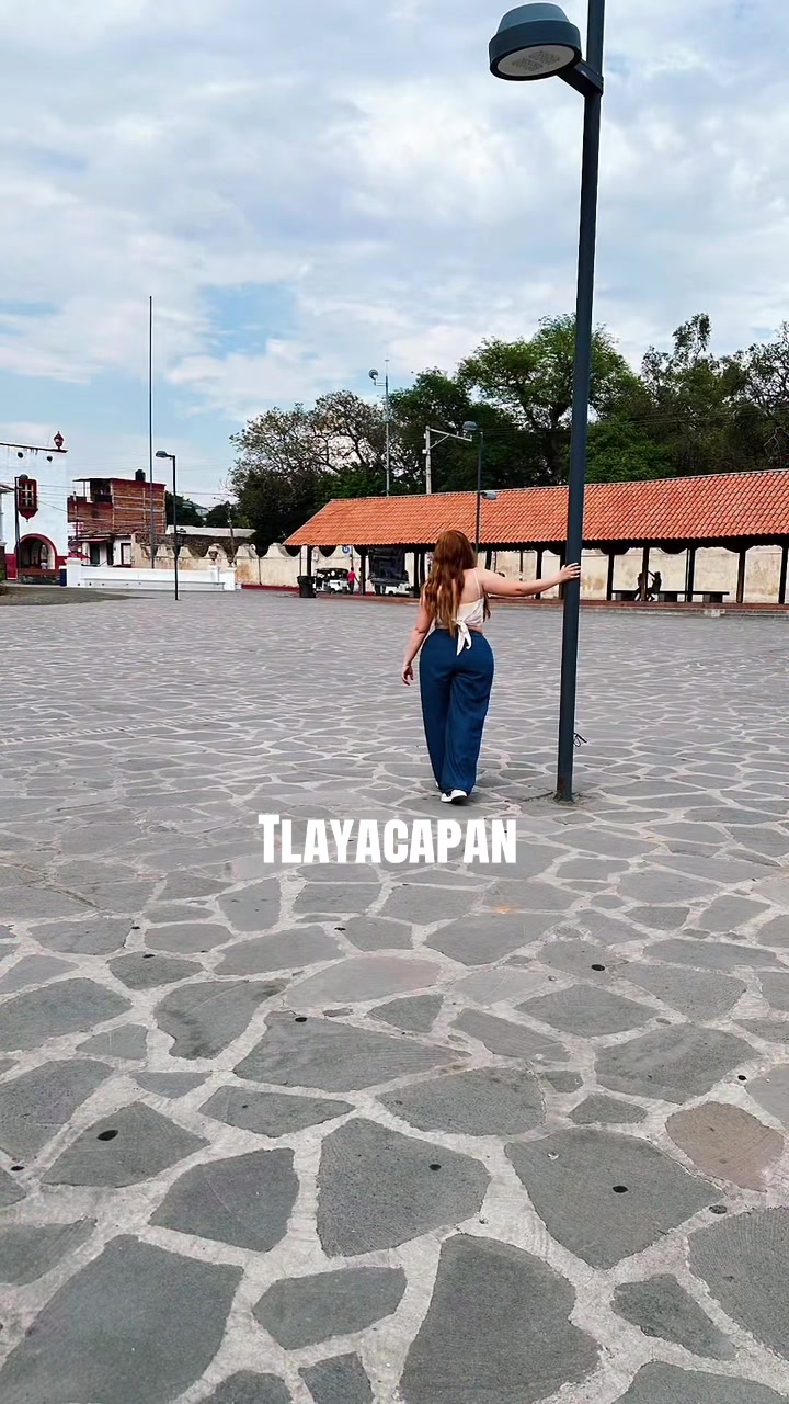 @MaRiana SotomayoOr