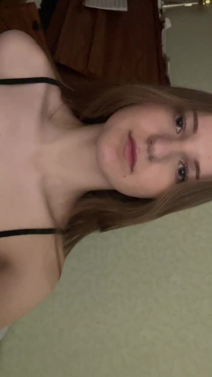 @Никуша