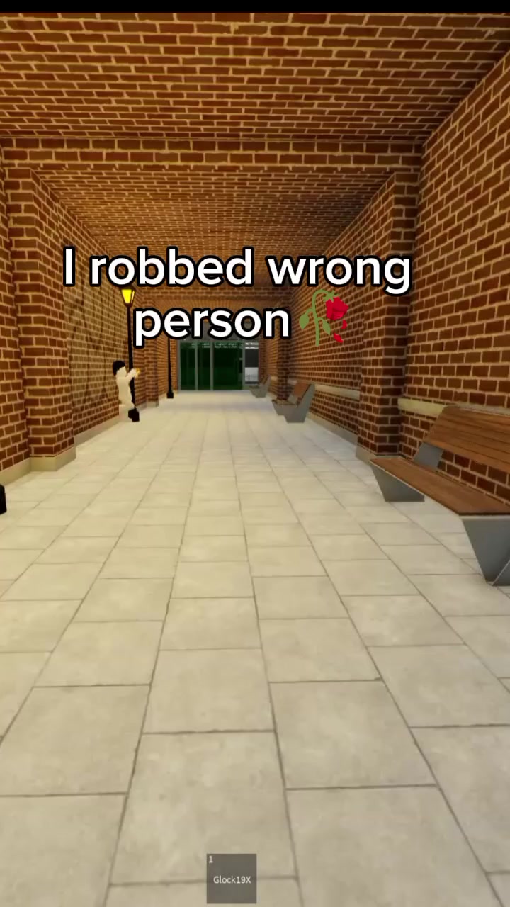 @lm4Lblackbeam