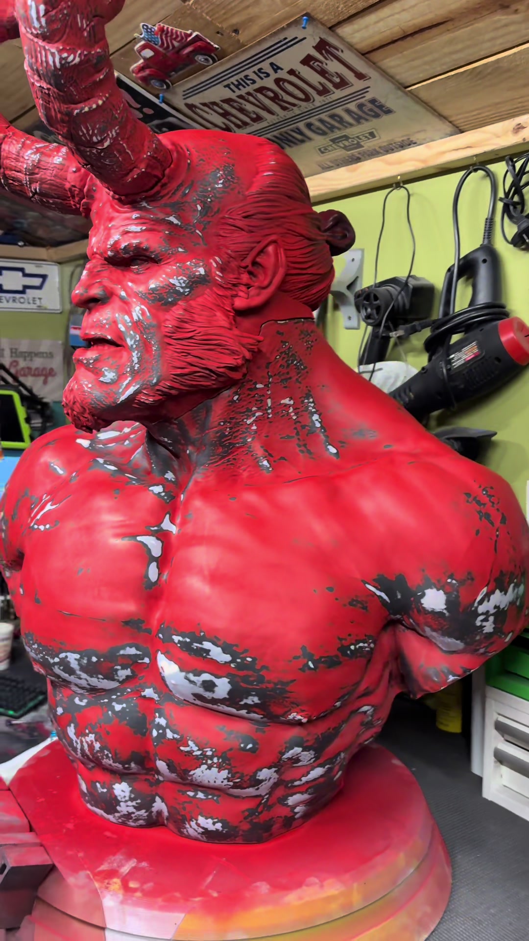 @atomms3dprints