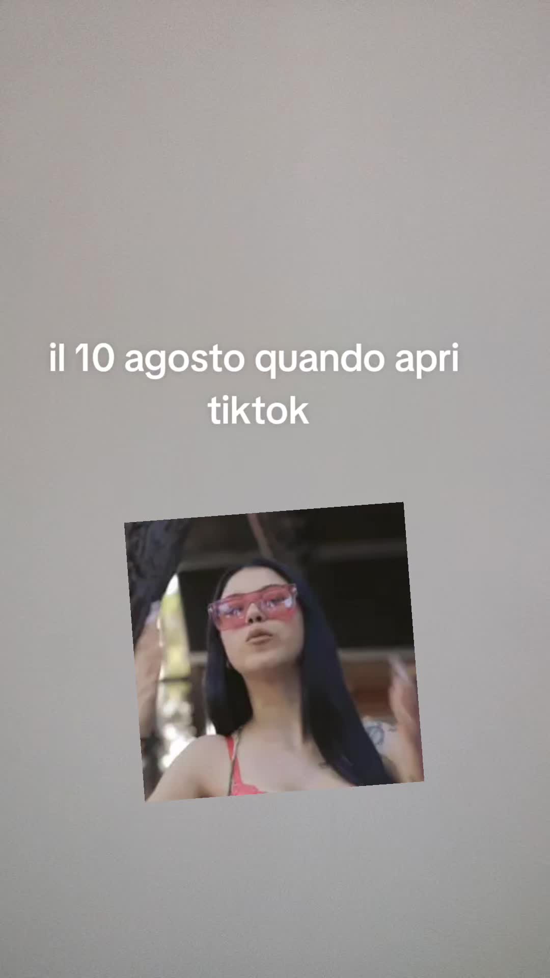 @Giulia🌟🌸