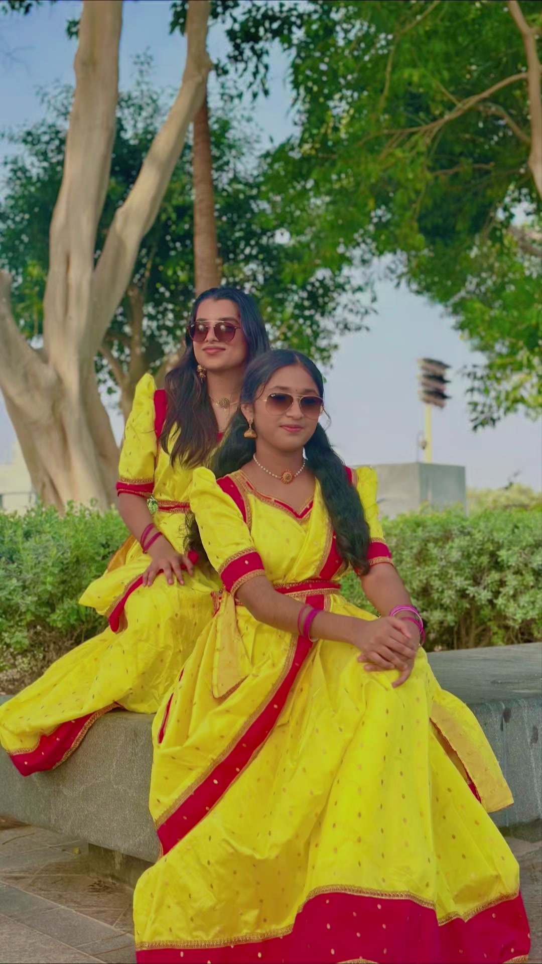 @Vishnu Dancer 🕺