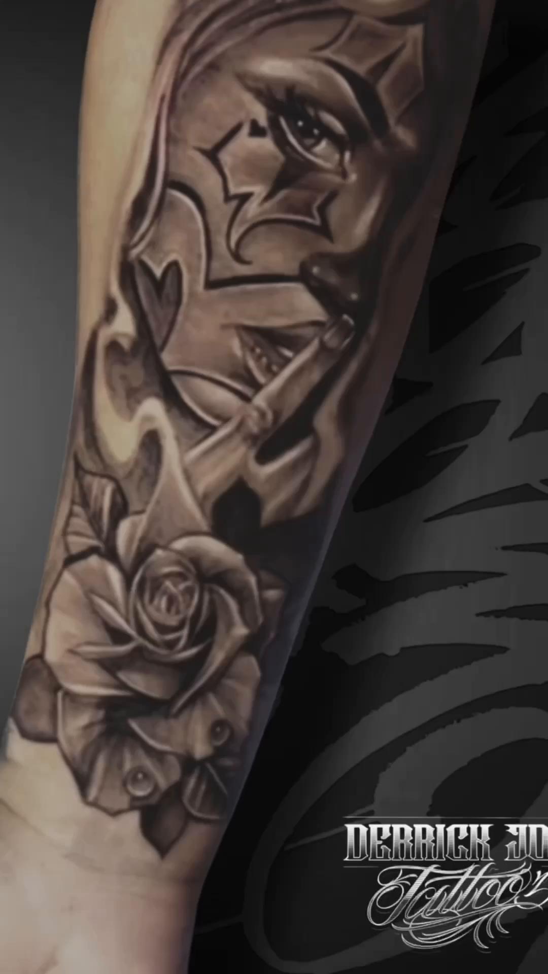 @derrickjoetattooz