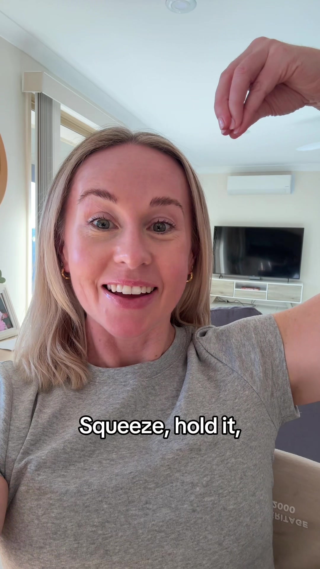 @womenshealthwithheidi