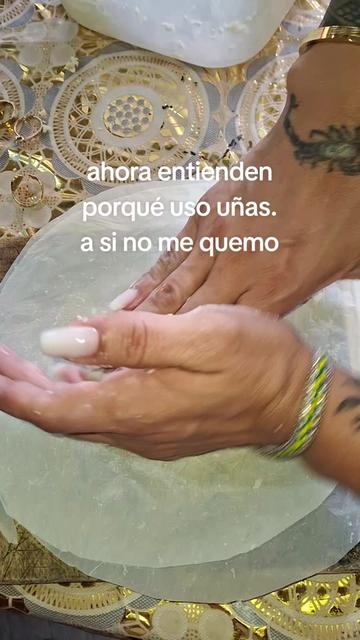 @pilar barrera