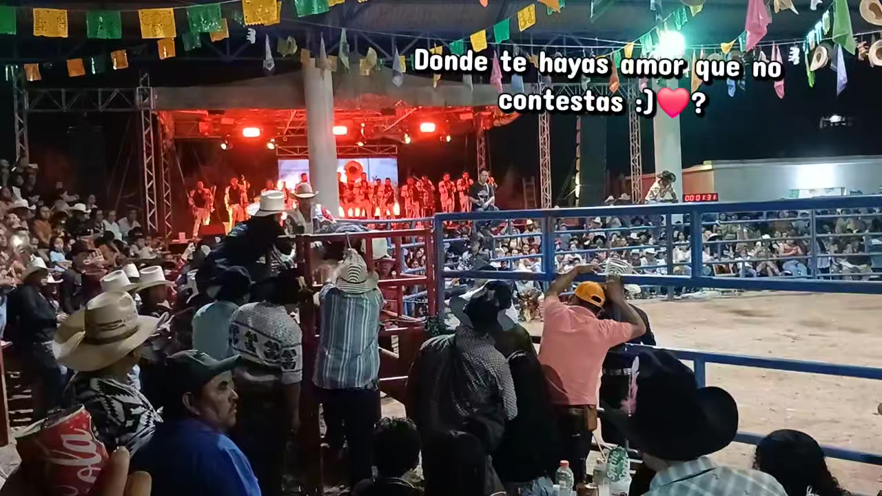 @Reyna_Klvo🥰