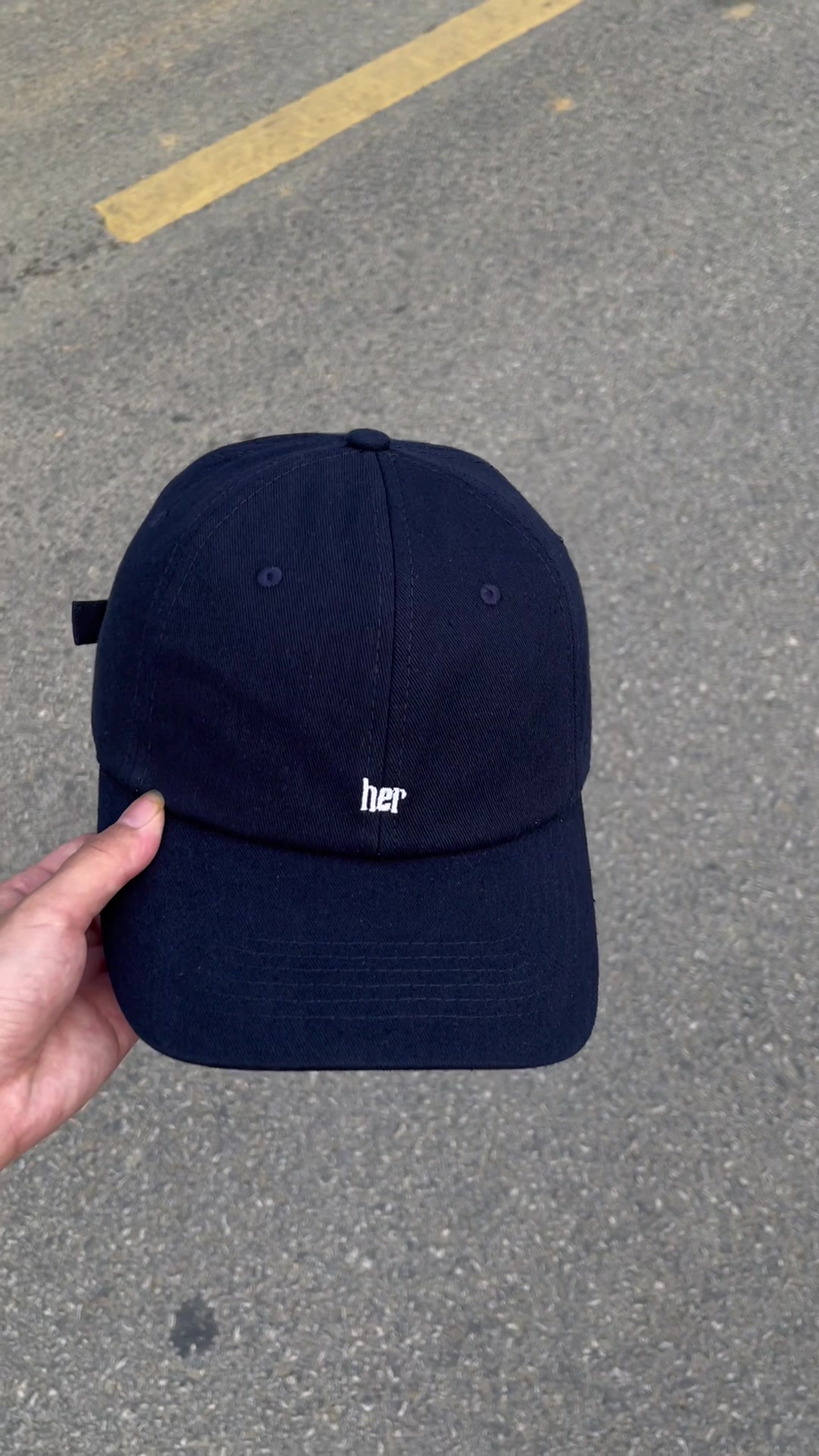 @Rẻ mới b&aacute;n 🕶️