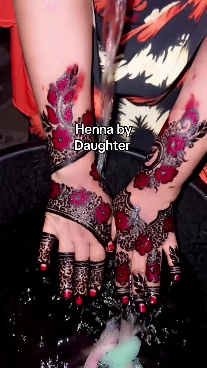 @hennabydaughter2