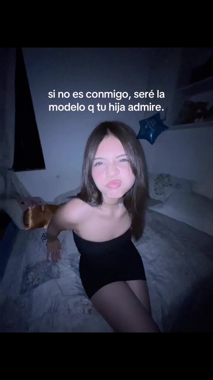 @D4bba