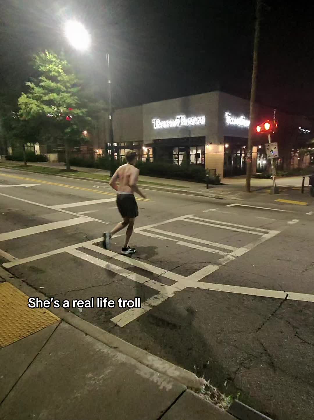 @Friodeyungen